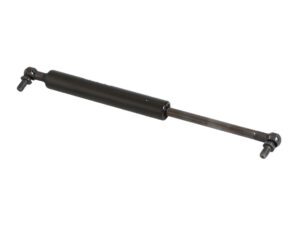 GAS STRUT JCB 333/P7677