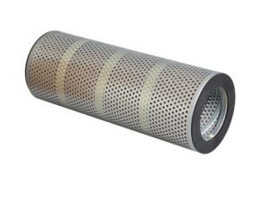 335/G2059 JCB HYDRAULIC FILTER JS