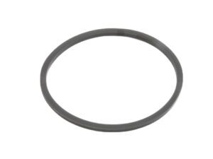 904/20381 JCB Sediment Fuel O Ring