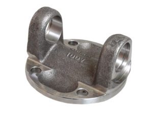 914/10902 JCB Flange