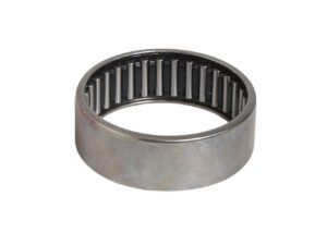 917/52000 JCB Bearing