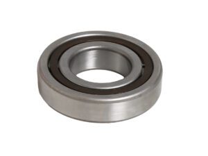 917/52800 JCB BEARING