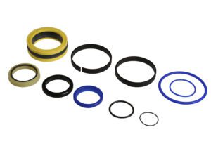 991/00096 JCB RAM SEAL KIT