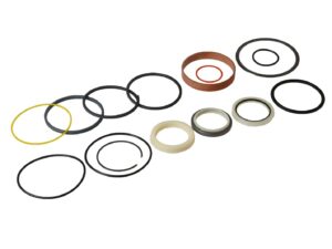 991/10155 JCB DIPPER RAM SEAL KIT