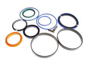 991/20030 JCB RAM SEAL KIT