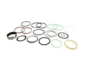 998/10374 JCB Ram Seal Kit WLS