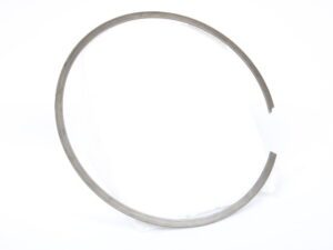 04/500223 JCB Circlip Clutch Pack