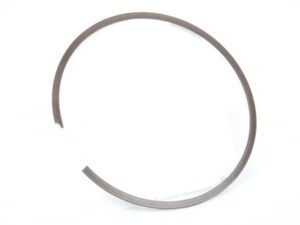 04/500224 JCB Circlip Clutch Pack