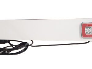 Light Board LED Glo Trac 1.37m,6M cable,12V