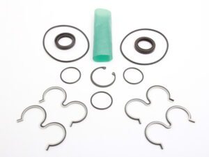 20/950906 Hydraulic Pump Seal Kit
