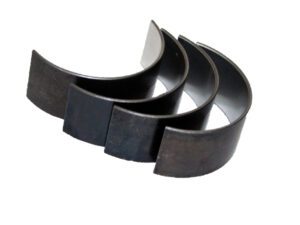 320/03270 Engine Shells JCB