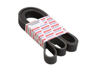 320/A8523 JCB DRIVE BELT JS