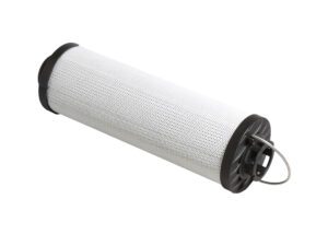 333/F1645 JCB HYDRALIC Filter