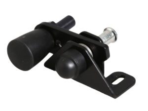 333/F3745 JCB Inner Door Catch