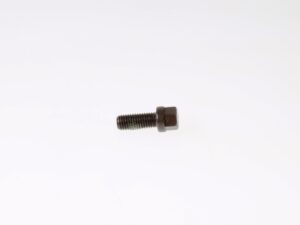 826/00893 JCB Propshaft Bolt