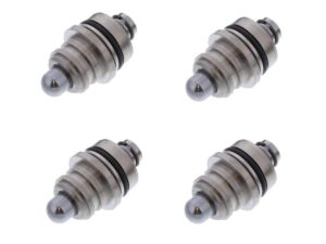 25/221250 JCB Joystick Plunger Kit