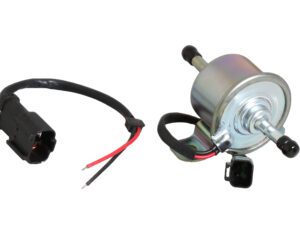 400/01202 JCB fuel lift pump