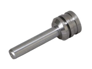 545/21314 JCB Tool Carrier Piston Shaft