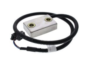 716/30172 JCB Rear Axle Transducer LMI