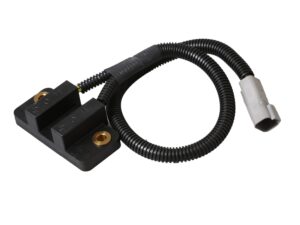 Boon Retract Switch 716/D2807