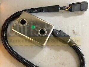 716.e2767 axle transducer