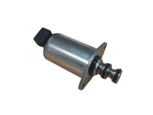 717/20106 JCB Valve Block Solenoid