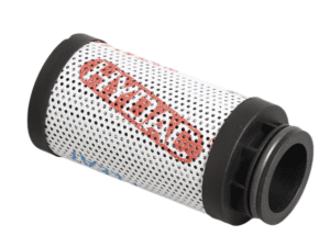 32/925983 JCB Teletruck Hydraulic Filter