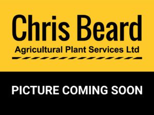 Rotary Coupling Seal Kit JCB Part No 45/920101