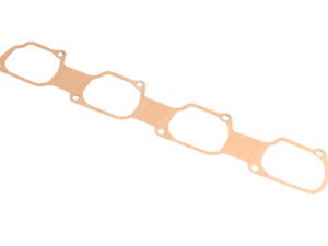 02/634074 JCB ENGINE GASKET
