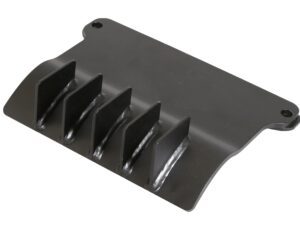 331/16350 JCB BOOM HOSE Separator Loadall