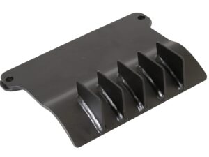 334/F4522 Boom Hose Separator Plate