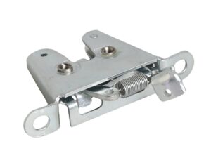 121/96100 JCB BONNET CLAW CATCH