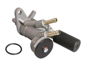 17/930900 JCB FUEL LIFT PUMP