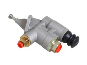 17/931900 JCB FUEL LIFT PUMP