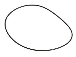 20/950100 JCB O RING