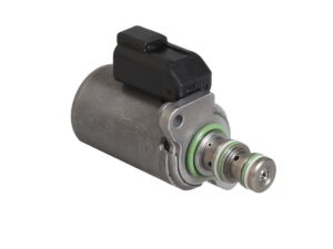 25/223170 JCB SOLENOID