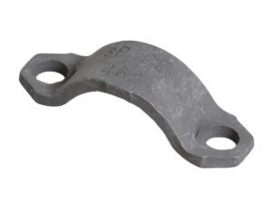 JCB PROPSHAFT STRAP 265/02957
