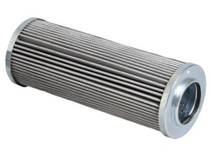 JCB FASTRAC HYDRAULIC FILTER 32/925410