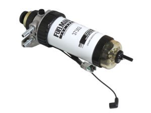 320/A7086 JCB FUEL PUMP