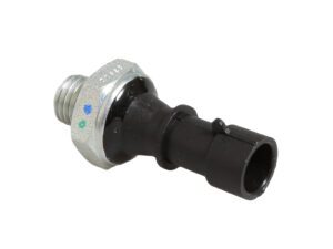 320/D9623 JCB ENGINE OIL PRESSURE SWITCH