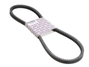 331/25530 JCB FAN BELT