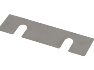 BOOM SHIM LOADALL JCB 331/32853