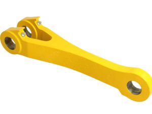 331/38092 JCB TIPPING LINK LOADALL