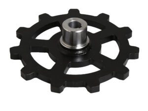 332/V1398 SPROCKET JCB DUMPER HD5