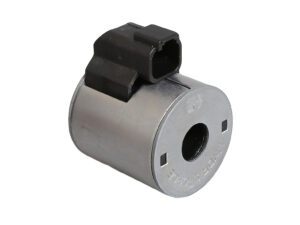 332/G3555 JCB COIL SOLENOID
