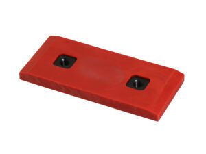 333/C3202 JCB BOOM PAD