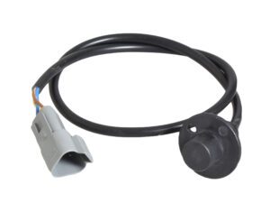 333/D1629 JCB SENSOR