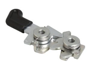 333/D3007 JCB DOOR CATCH