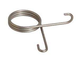 333/D3506 THROTTLE SPRING