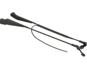 JCB JS LOWER WIPER ARM 333/E4492